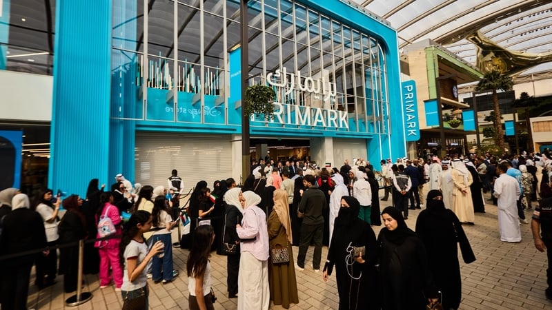 primark-opens-first-middle-east-store-in-kuwait