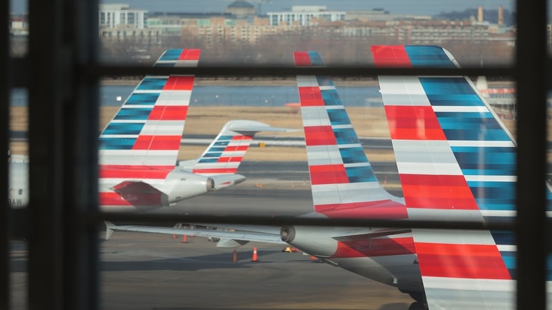 american-airlines-lifts-2025-profit-forecast