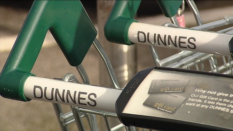 dunnes-stores-set-to-close-three-grocery-shops