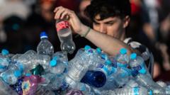 can-the-plastic-recycling-industry-be-saved?