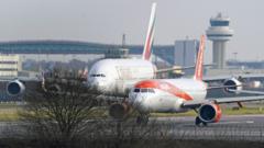 airport-expansion-put-climate-goals-at-risk,-mps-say