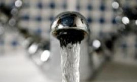 Water companies told to refund £260m to customers.