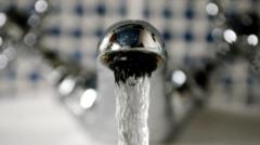water-companies-told-to-refund-260m-to-customers.