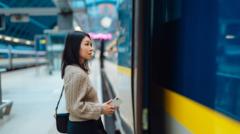 assaults-on-rail-network-more-than-triple-in-10-years
