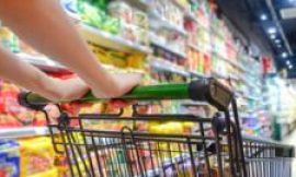 What the UK inflation figures actually mean for you