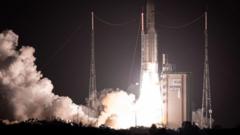 european-firms-unite-in-bid-to-rival-spacex