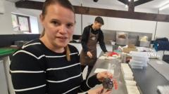kent-chocolatier-selling-smaller-bars-amid-cocoa-price-surge