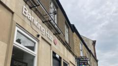 the-new-hubs-saving-yorkshire-towns-from-becoming-banking-deserts