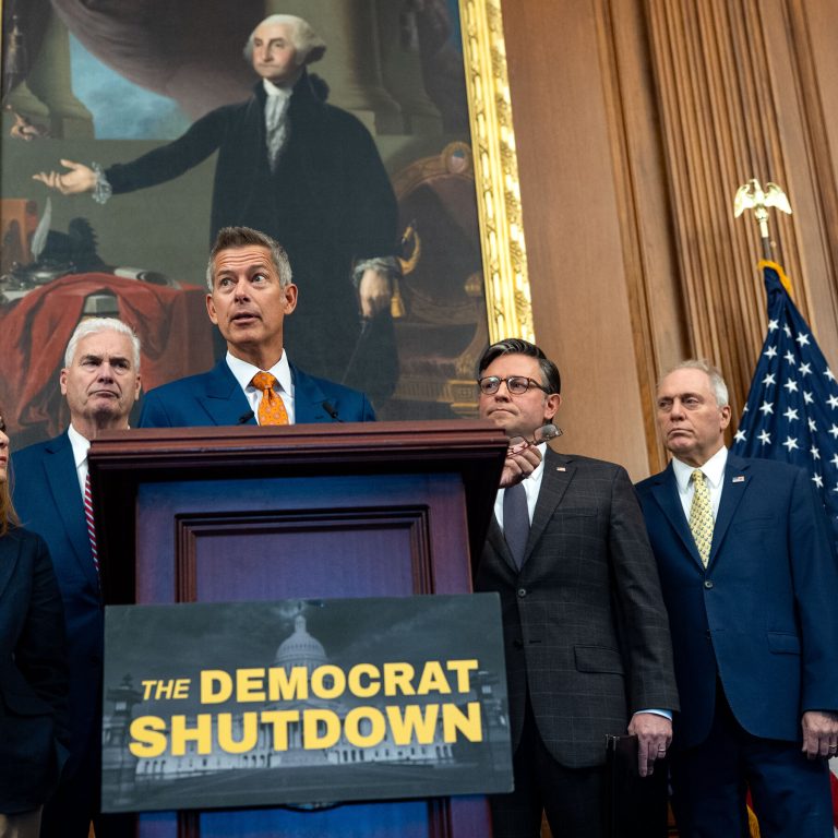 Read more about the article n