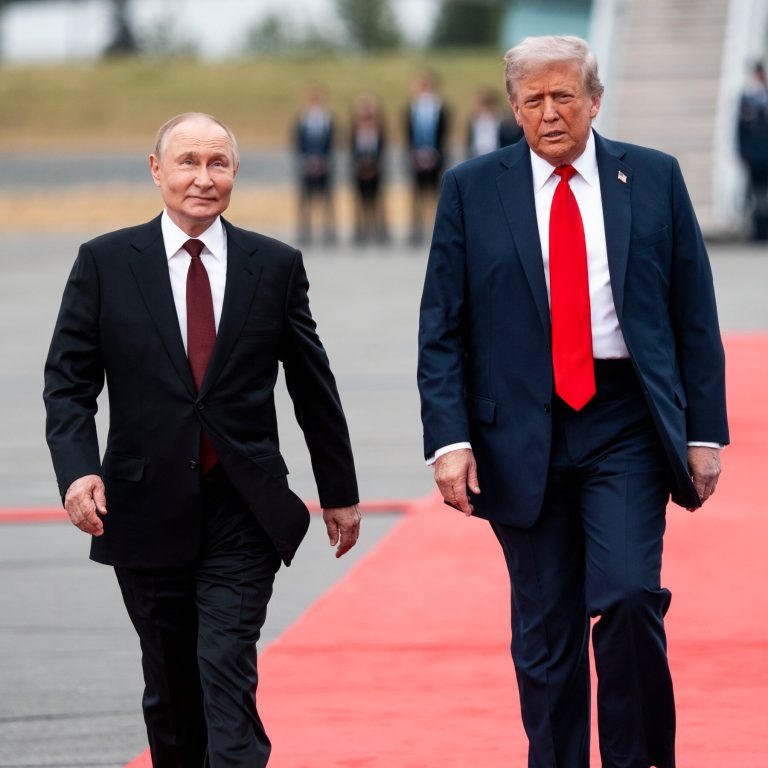 Read more about the article n