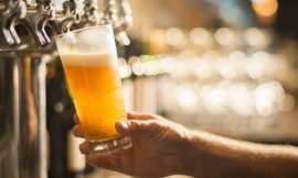 Barman to claim female colleagues at golf club paid more