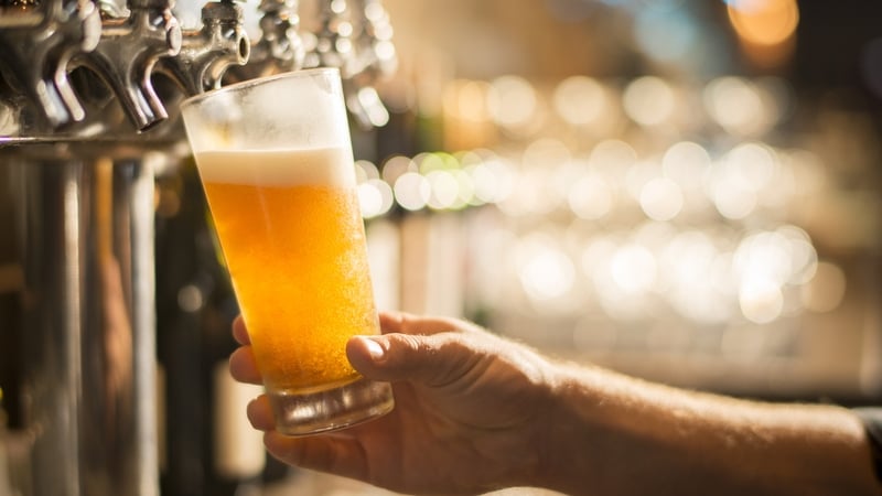 barman-to-claim-female-colleagues-at-golf-club-paid-more