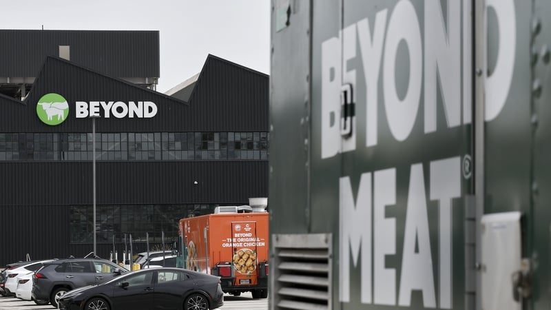 beyond-meat-set-to-post-quarterly-revenue-above-estimates