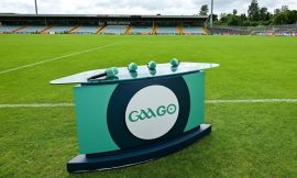 Pre-tax profits at GAAGO last year increase by 28%