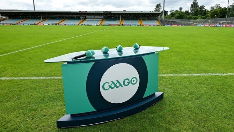 Read more about the article Pre-tax profits at GAAGO last year increase by 28%