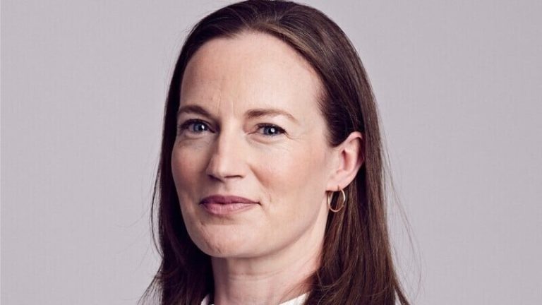 Read more about the article Privacy groups raise concerns over new Data Commissioner