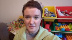 ‘i-left-wales-and-moved-to-england-for-free-childcare’