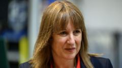 rachel-reeves-refuses-to-rule-out-income-tax-rises-at-budget