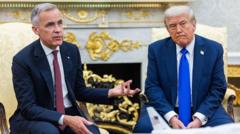 carney:-canada-is-ready-to-pick-up-trade-talks-when-us-is-ready
