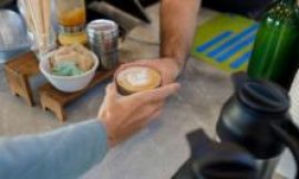 US inflation hits 3% for first time since January