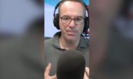 Martin Lewis: Should you pay off your mortgage early?