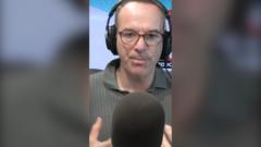 martin-lewis:-should-you-pay-off-your-mortgage-early?