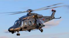 leonardo-workers-set-to-strike-over-pay