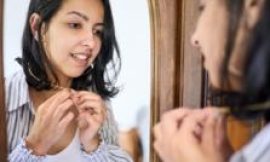 Retail sales hit highest level since 2022