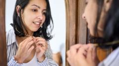 retail-sales-hit-highest-level-since-2022