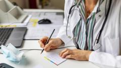 the-debt-advice-service-helping-to-reduce-gp-visits