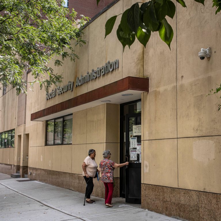 Read more about the article n