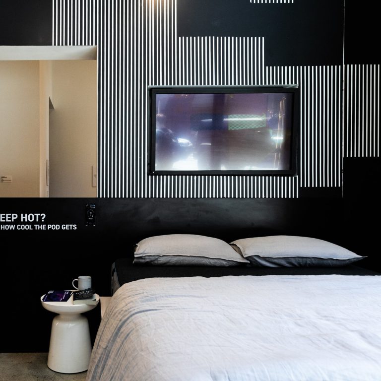 Read more about the article n