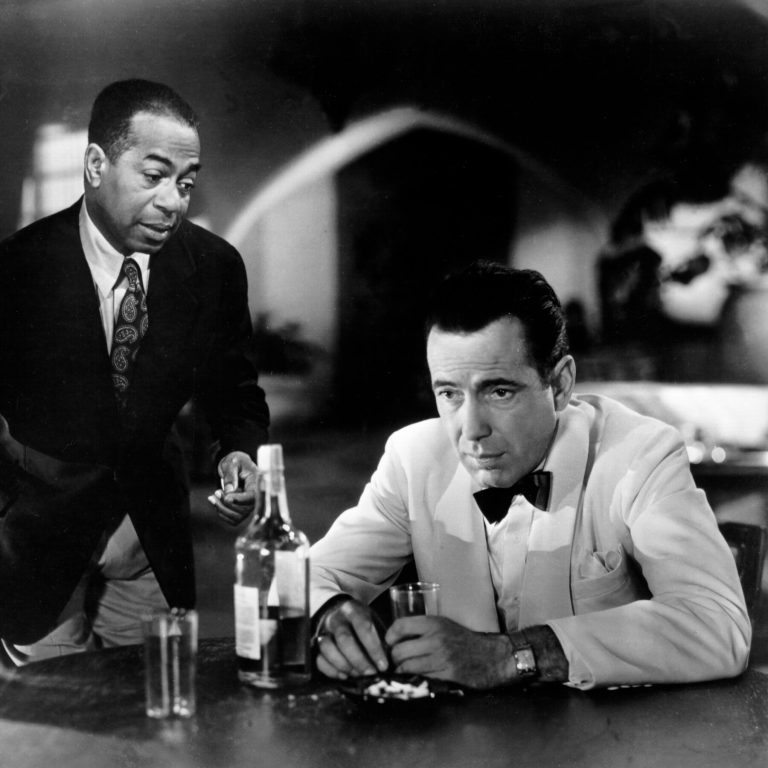 Read more about the article n