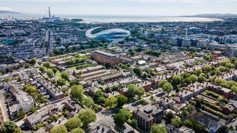 bank-of-ireland-upgrades-irish-economic-forecast