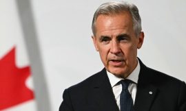 Canada ready to resume trade talks with US – Carney