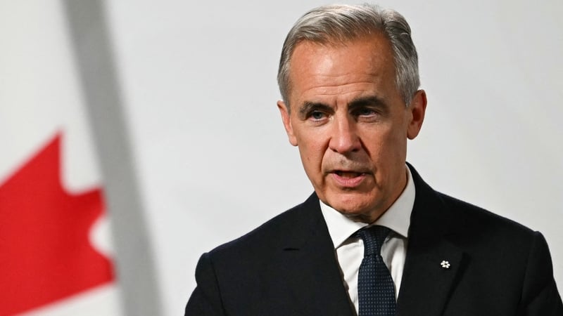 canada-ready-to-resume-trade-talks-with-us-–-carney