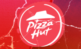 What went wrong with Pizza Hut?