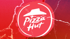 what-went-wrong-with-pizza-hut?