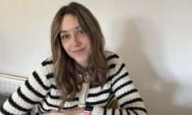 When should you turn the heating on?