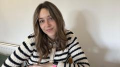 when-should-you-turn-the-heating-on?