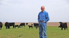 us-beef-prices-are-soaring.-will-trump’s-plans-lower-them?