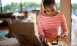 Reeves should not cut cash ISA allowance, MPs say