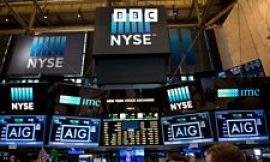 The Briefing Room – Is there a crash coming? – BBC Sounds