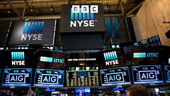 the-briefing-room-–-is-there-a-crash-coming?-–-bbc-sounds