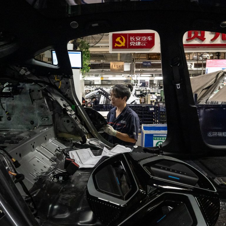 Read more about the article n