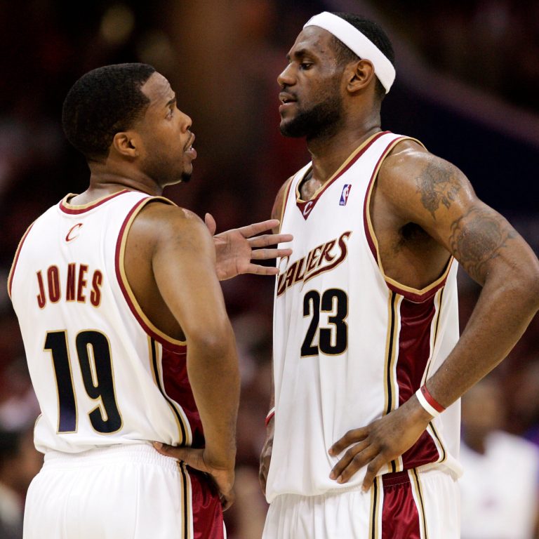 Read more about the article n