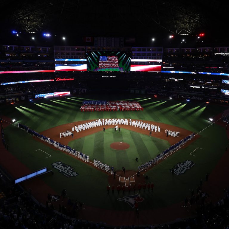 Read more about the article n