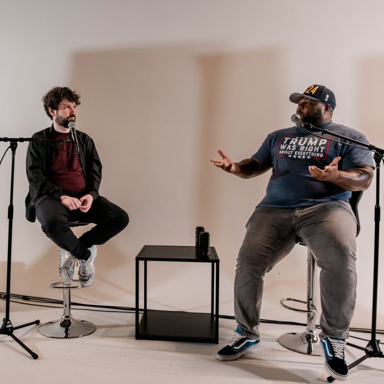 Read more about the article n