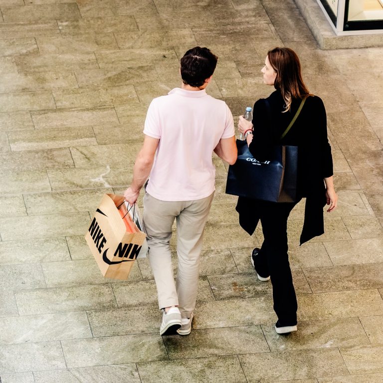 Read more about the article n