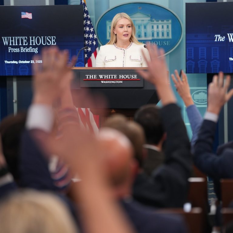 Read more about the article n